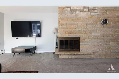 407 Farmington Avenue, Joliet, IL 60435 - Photo 7