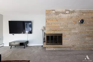 407 Farmington Ave, Joliet, IL 60435 - Photo 7