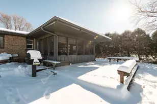 407 Farmington Ave, Joliet, IL 60435 - Photo 33