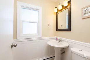 407 Farmington Ave, Joliet, IL 60435 - Photo 17