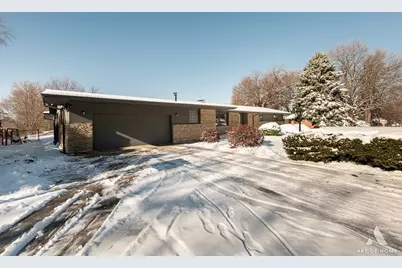 407 Farmington Avenue, Joliet, IL 60435 - Photo 43