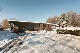 407 Farmington Ave, Joliet, IL 60435 - Photo 43