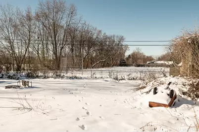 407 Farmington Avenue, Joliet, IL 60435 - Photo 39