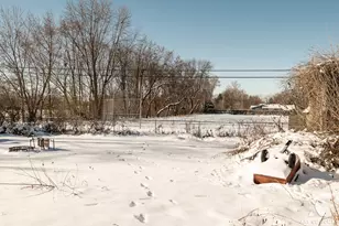 407 Farmington Ave, Joliet, IL 60435 - Photo 39