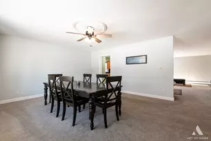 407 Farmington Ave, Joliet, IL 60435 - Photo 9