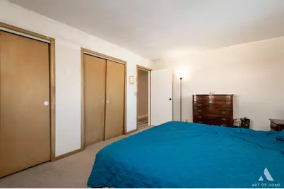 407 Farmington Avenue, Joliet, IL 60435 - Photo 27