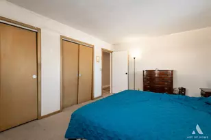 407 Farmington Ave, Joliet, IL 60435 - Photo 27