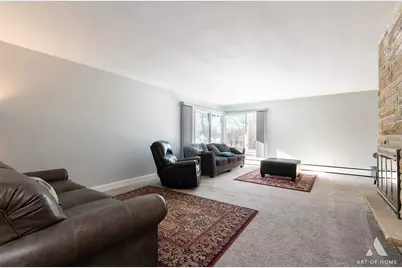 407 Farmington Avenue, Joliet, IL 60435 - Photo 3