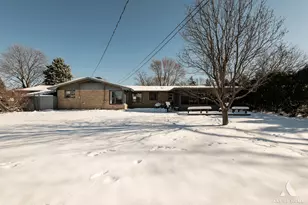 407 Farmington Ave, Joliet, IL 60435 - Photo 35