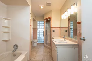 407 Farmington Ave, Joliet, IL 60435 - Photo 23
