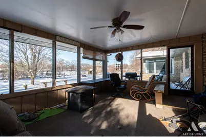 407 Farmington Avenue, Joliet, IL 60435 - Photo 31