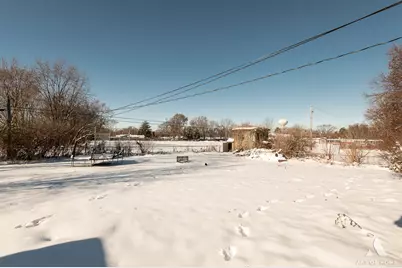 407 Farmington Avenue, Joliet, IL 60435 - Photo 41