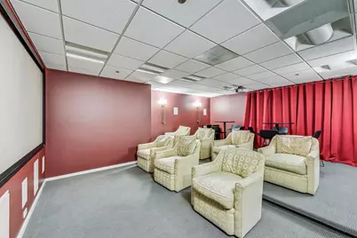 520 S State Street #1726, Chicago, IL 60605 - Photo 33