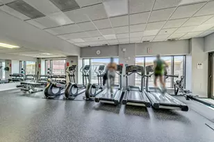 520 S State St, Chicago, IL 60605 - Photo 31