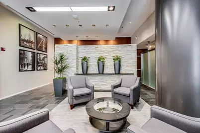 520 S State Street #1726, Chicago, IL 60605 - Photo 23