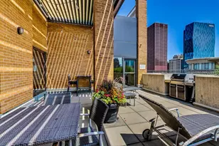 520 S State St, Chicago, IL 60605 - Photo 37