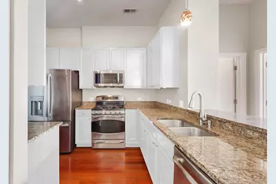 520 S State Street #1726, Chicago, IL 60605 - Photo 9