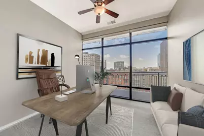 520 S State Street #1726, Chicago, IL 60605 - Photo 17