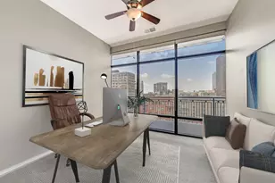 520 S State St, Chicago, IL 60605 - Photo 17