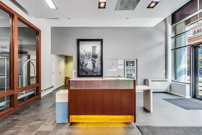 520 S State Street #1726, Chicago, IL 60605 - Photo 39