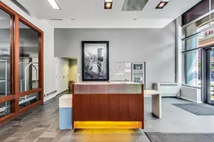 520 S State St, Chicago, IL 60605 - Photo 39