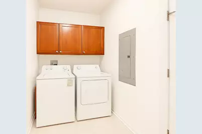 520 S State Street #1726, Chicago, IL 60605 - Photo 19