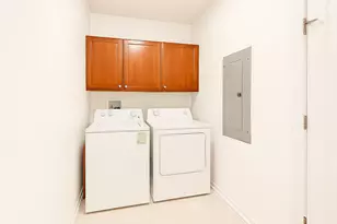 520 S State St, Chicago, IL 60605 - Photo 19