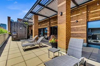 520 S State Street #1726, Chicago, IL 60605 - Photo 35