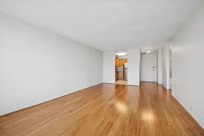 2728 N Hampden Court #910, Chicago, IL 60614 - Photo 5