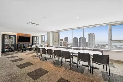 2728 N Hampden Court #910, Chicago, IL 60614 - Photo 13