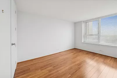 2728 N Hampden Court #910, Chicago, IL 60614 - Photo 7