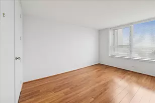 2728 N Hampden Ct, Chicago, IL 60614 - Photo 7