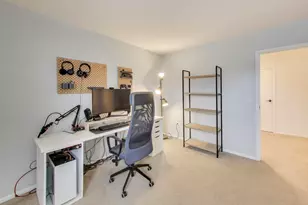 21061 W Marion Ave, Mundelein, IL 60060 - Photo 23