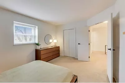 21061 W Marion Avenue, Mundelein, IL 60060 - Photo 19