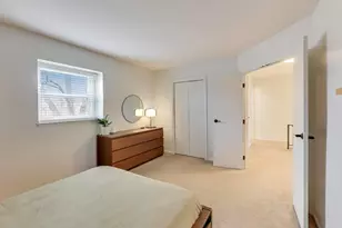 21061 W Marion Ave, Mundelein, IL 60060 - Photo 19