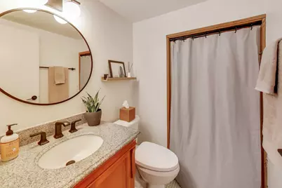 21061 W Marion Avenue, Mundelein, IL 60060 - Photo 15
