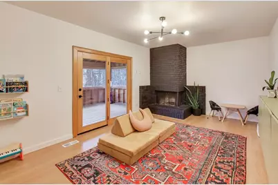 21061 W Marion Avenue, Mundelein, IL 60060 - Photo 13