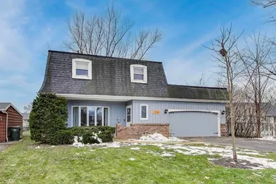 21061 W Marion Avenue, Mundelein, IL 60060 - Photo 3