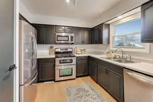 21061 W Marion Ave, Mundelein, IL 60060 - Photo 11