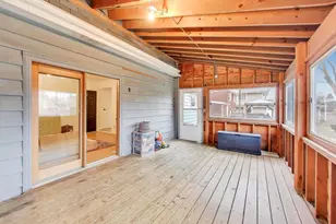 21061 W Marion Ave, Mundelein, IL 60060 - Photo 29