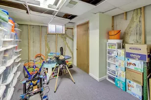 21061 W Marion Ave, Mundelein, IL 60060 - Photo 27