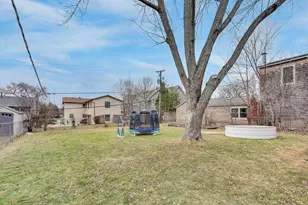 21061 W Marion Ave, Mundelein, IL 60060 - Photo 35