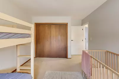 21061 W Marion Avenue, Mundelein, IL 60060 - Photo 21