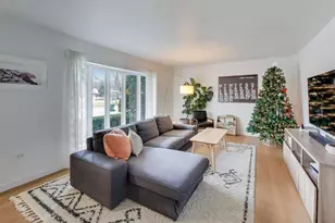 21061 W Marion Ave, Mundelein, IL 60060 - Photo 5