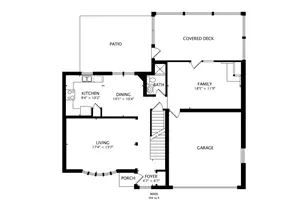 21061 W Marion Ave, Mundelein, IL 60060 - Photo 37