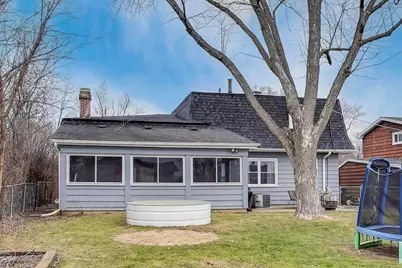 21061 W Marion Avenue, Mundelein, IL 60060 - Photo 31