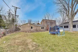 21061 W Marion Ave, Mundelein, IL 60060 - Photo 35