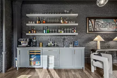 [Address not provided], Chicago, IL 60607 - Photo 11