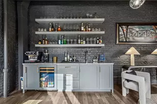 [Address not provided], Chicago, IL 60607 - Photo 11