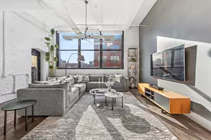 [Address not provided], Chicago, IL 60607 - Photo 7